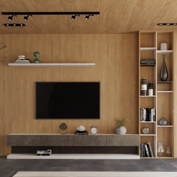 Mountain View Chillout Park-01