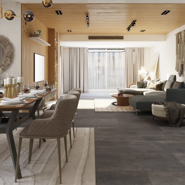 Mountain View Chillout Park-02