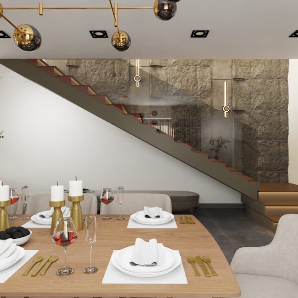 Mountain View Chillout Park-03