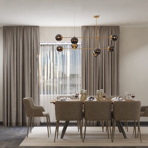 Mountain View Chillout Park-04