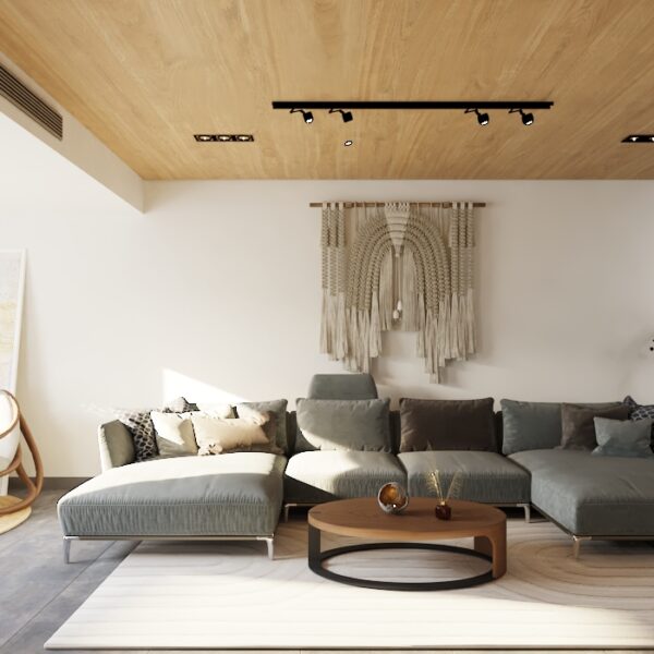 Mountain View Chillout Park-05