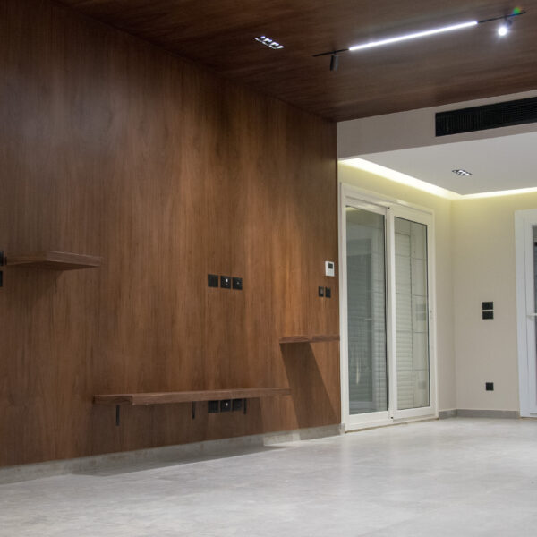 Mountain View Chillout Park-07