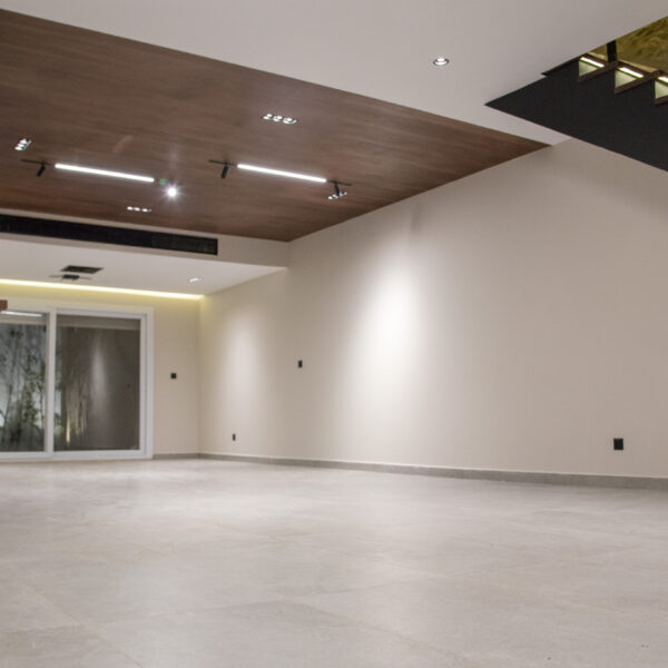 Mountain View Chillout Park-08