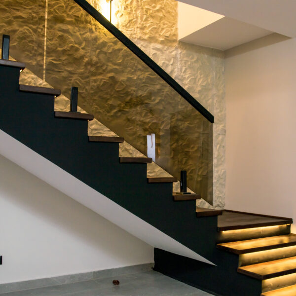 Mountain View Chillout Park-09