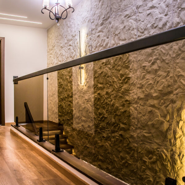 Mountain View Chillout Park-10