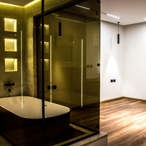 Mountain View Chillout Park-11