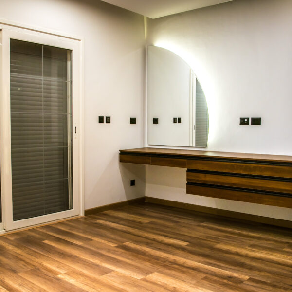 Mountain View Chillout Park-13