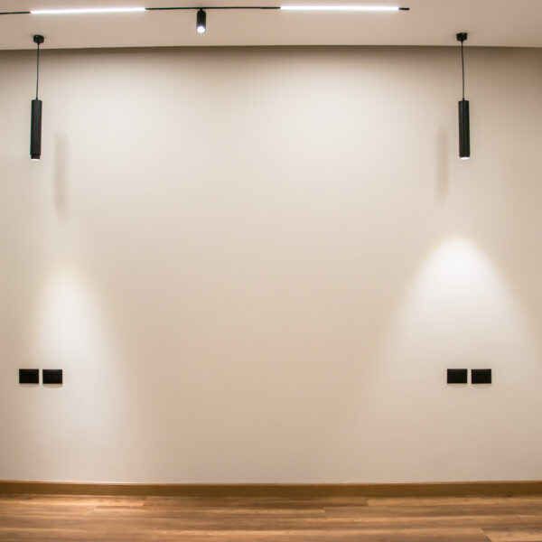 Mountain View Chillout Park-14