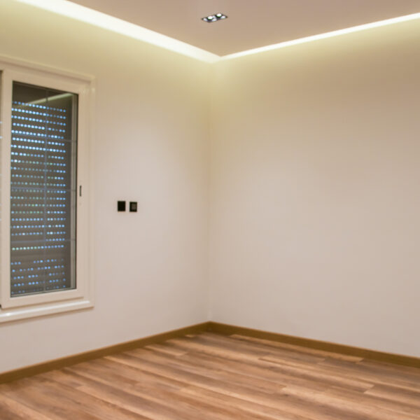 Mountain View Chillout Park-15