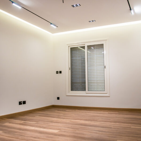 Mountain View Chillout Park-16