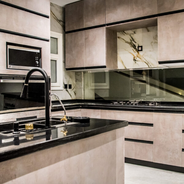 Mountain View Chillout Park-22