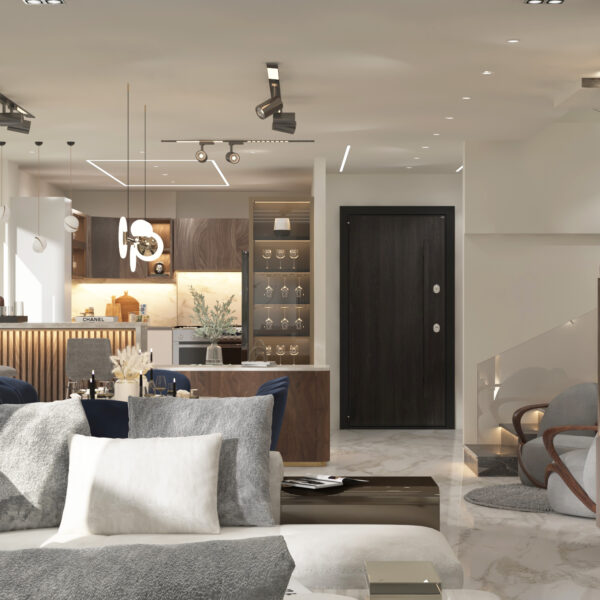 Mountain View iCity-01