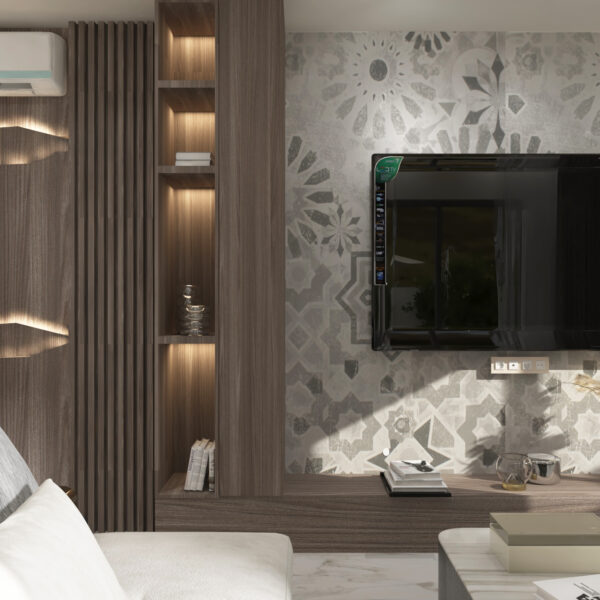 Mountain View iCity-02