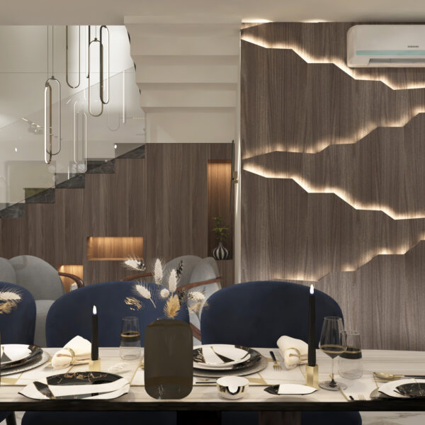 Mountain View iCity-03