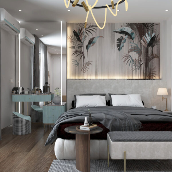 Mountain View iCity-05