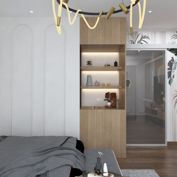 Mountain View iCity-06