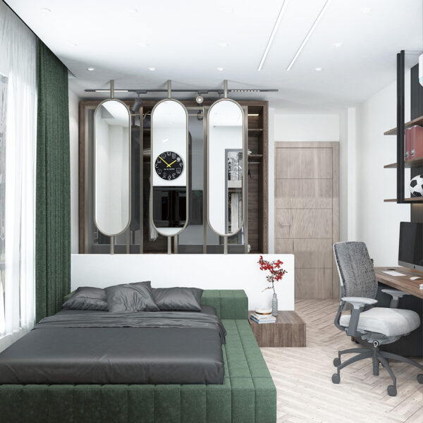 Mountain View iCity-07