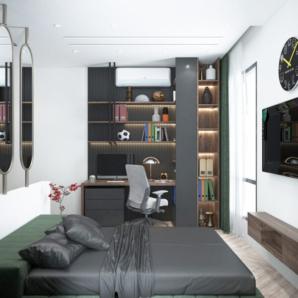 Mountain View iCity-08