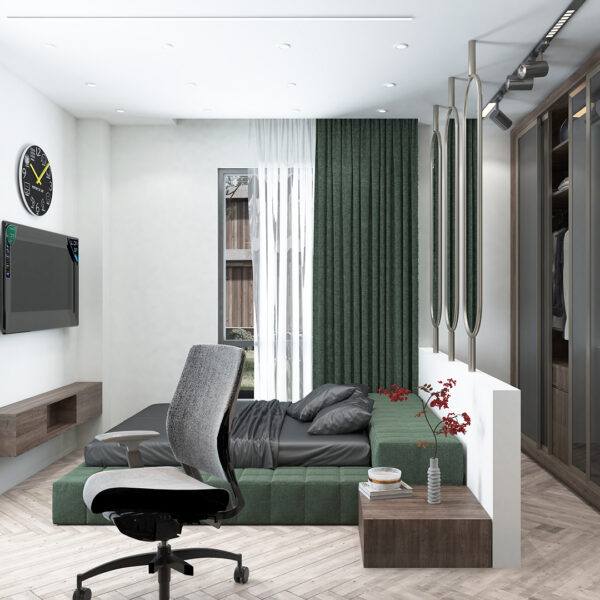 Mountain View iCity-09