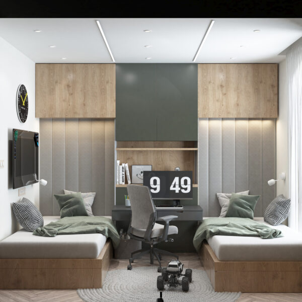 Mountain View iCity-10