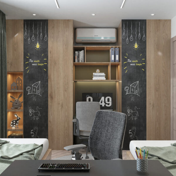 Mountain View iCity-11