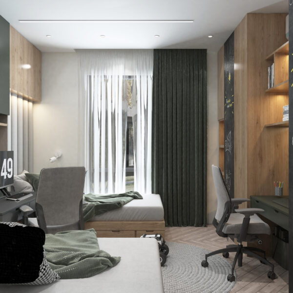 Mountain View iCity-12