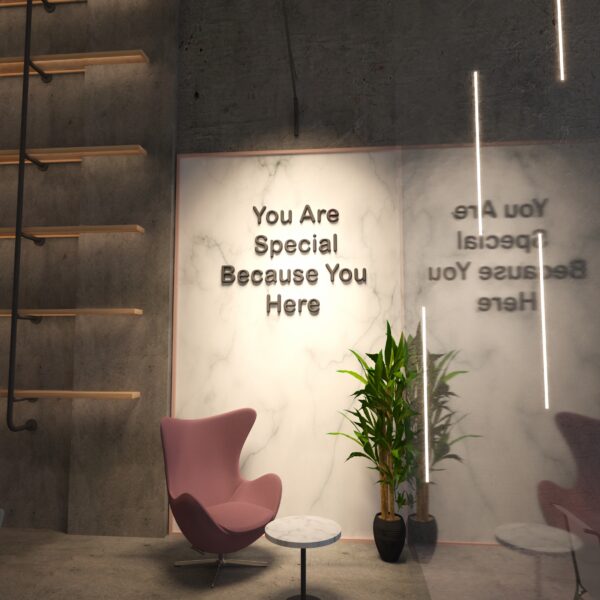 Waffle And Coffee(6)